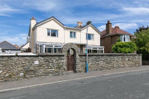 5 bedroom house for sale