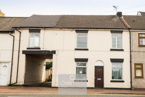5 bedroom block of apartments for sale