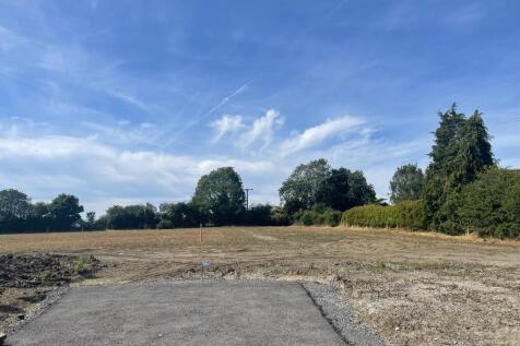 3 bedroom off-plan property for sale