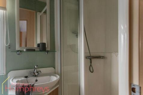 3 bedroom lodge for sale