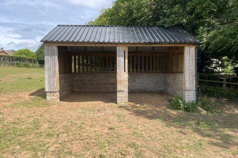Farm land for sale