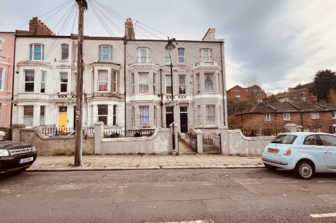 4 bedroom block of apartments for sale