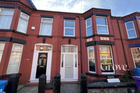 5 bedroom house for sale