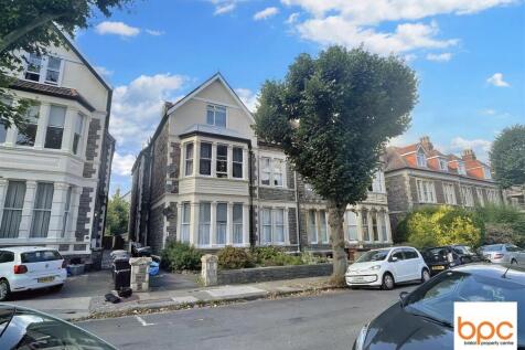 Block of apartments for sale