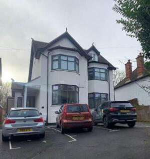 9 bedroom house of multiple occupation for sale