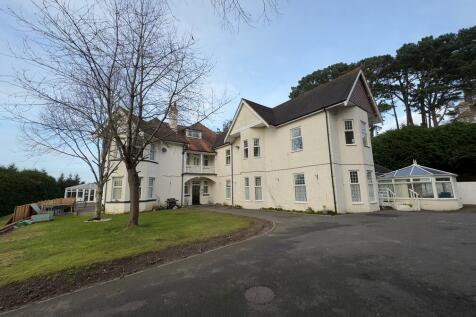 Detached house for sale