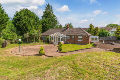 Equestrian facility for sale
