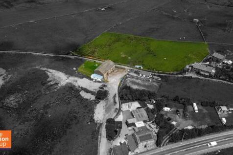 4 bedroom farm house for sale