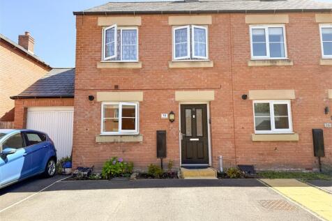 2 bedroom house for sale