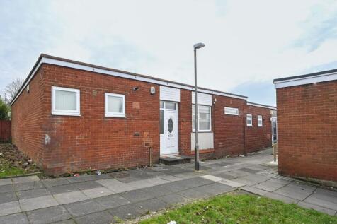 3 bedroom property for sale