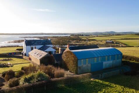 10 bedroom detached house for sale