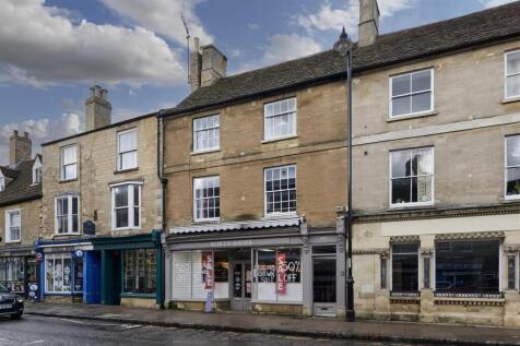 6 bedroom house for sale
