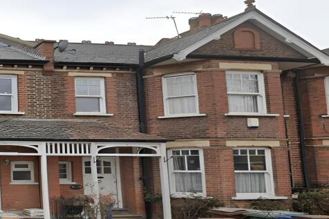 House of multiple occupation for sale