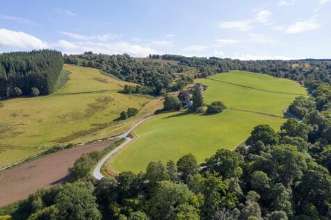 Drumnadrochit, Inverness IV63 Land for sale