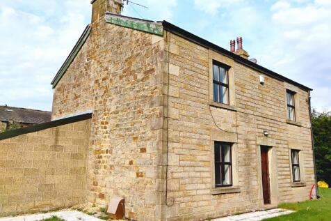 Preston Lancaster Road,  Galgate... Character property for sale