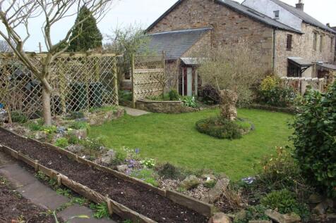 Plot for sale