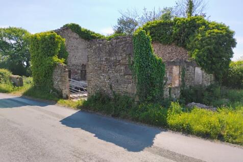 Button Street, Inglewhite, PR3 Barn for sale