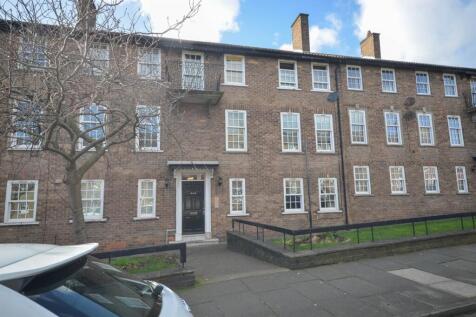 Azalea Terrace South, Sunderland 2 bed flat for sale