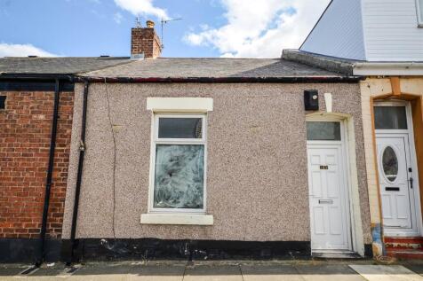 2 bedroom cottage for sale