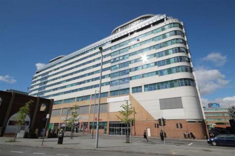 Marco Island, Huntingdon Street 1 bed apartment for sale