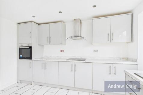 Morris Avenue, South Shields 2 bed terraced house for sale