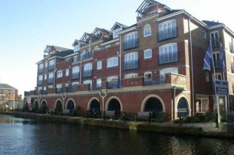 Apartment 9 1c, Britannia Road, Sale... 2 bed apartment for sale