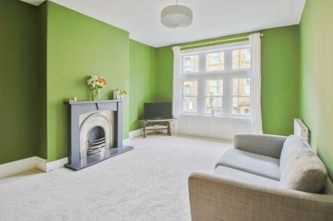 Rear of Market Street, Hebden Bridge 3 bed townhouse for sale