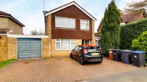 5 bedroom house of multiple occupation for sale
