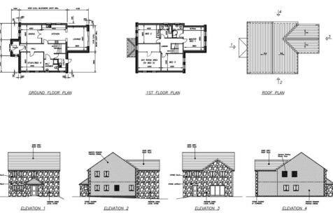 Plot for sale