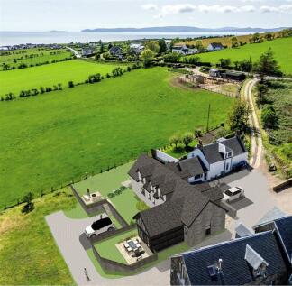 Plot for sale
