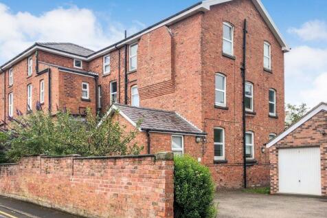 13 bedroom detached house for sale