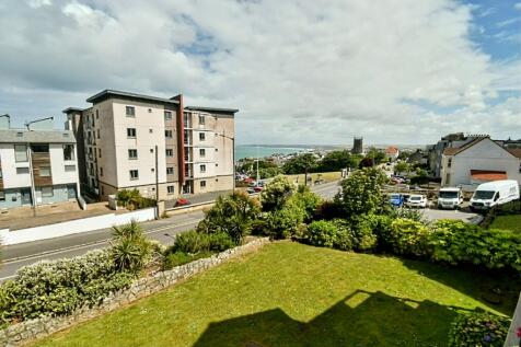 1 bedroom retirement property for sale