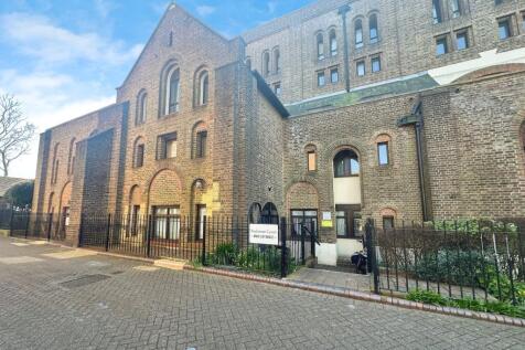 1 bedroom retirement property for sale