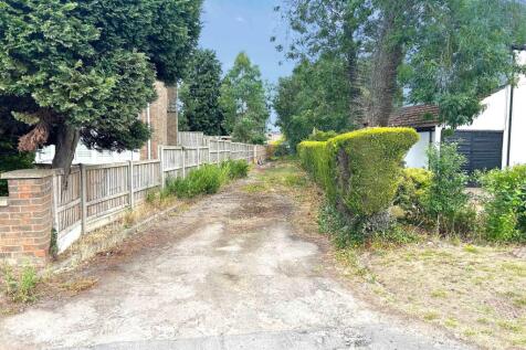 Westwoodside TPS, Doncaster Road... Land for sale