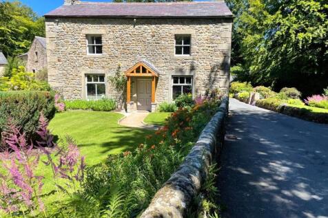 Fish House Lane, Lancashire PR3 3 bed semi