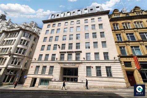 1 bedroom property for sale