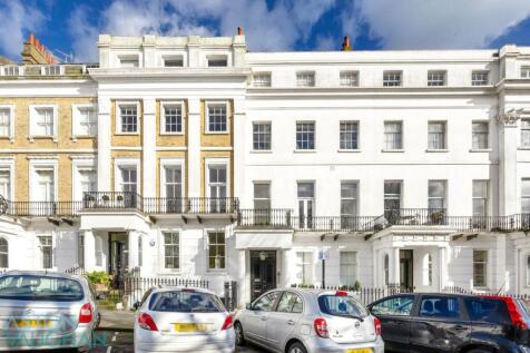 5 bedroom apartment for sale