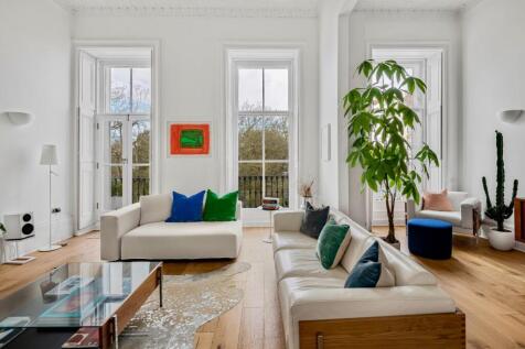 5 bedroom apartment for sale