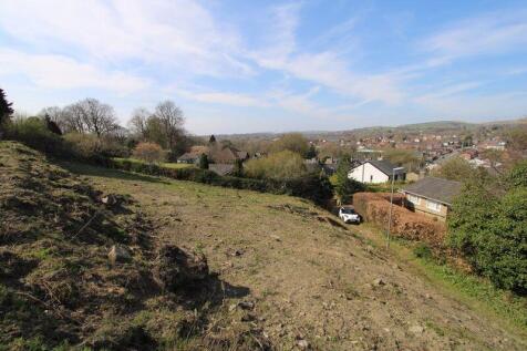 Land adjacent to 4 Rudman Street Land for sale