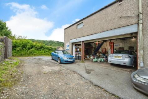 Property for sale