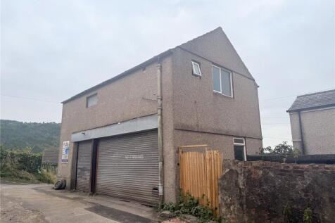 Property for sale