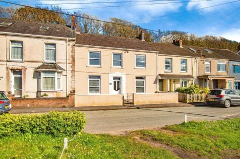 4 bedroom house for sale