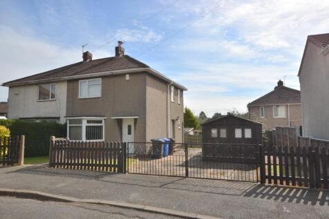 2 bedroom house for sale