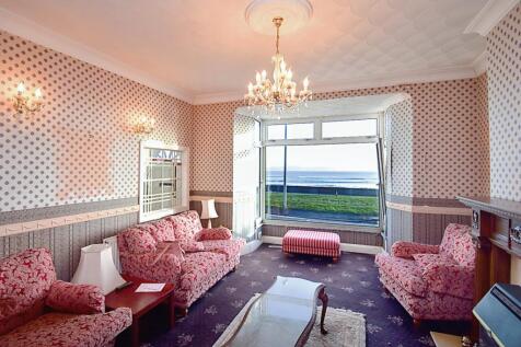 9 bedroom terraced house for sale