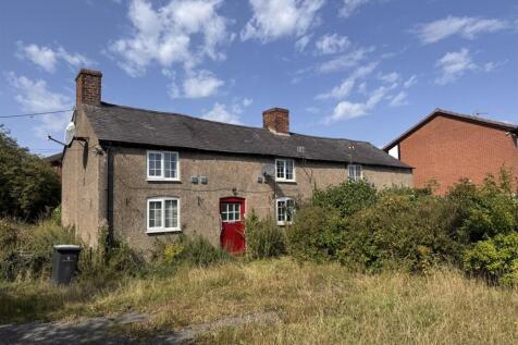4 bedroom house for sale