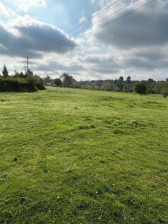 of Equestrian/Amenity Land off... Land for sale