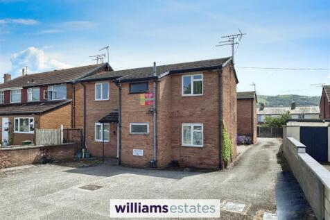 5 bedroom block of apartments for sale