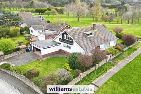 4 bedroom house for sale