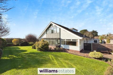 4 bedroom house for sale