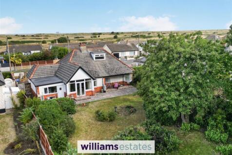 4 bedroom house for sale
